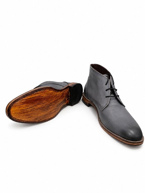 Chukka_Boots